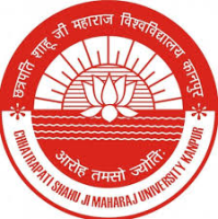 Chhatrapati Shahu Ji Maharaj University