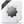 Anshu_Singh_the_new_values_in_the_time_of_AI_and_Machines_are_1343ab37-3ad1-4f61-b818-11f0a4aa0ad9.png